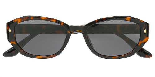 glasses picture