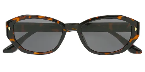 glasses picture