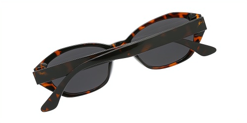 glasses picture