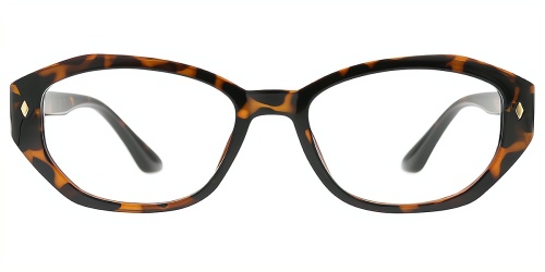 glasses picture