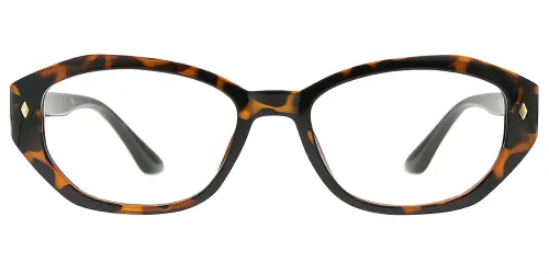 glasses picture