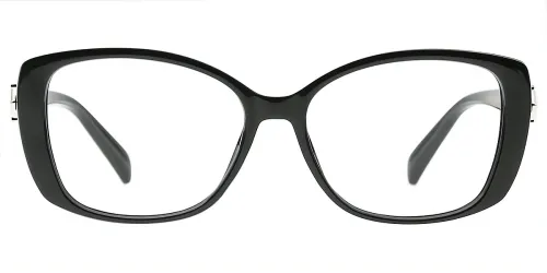 glasses picture