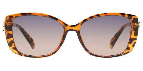 glasses picture