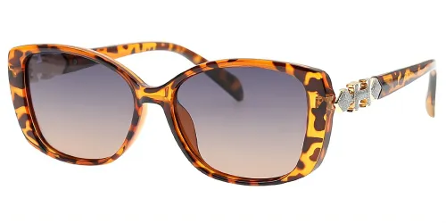 glasses picture