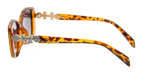 glasses picture