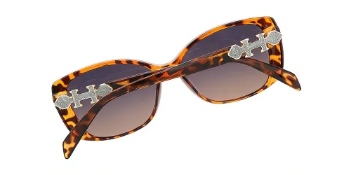 glasses picture