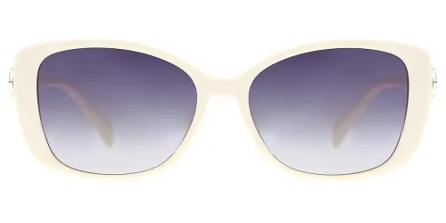 glasses picture