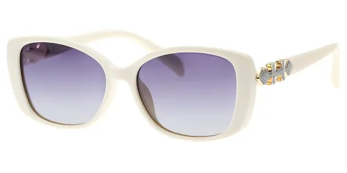 glasses picture
