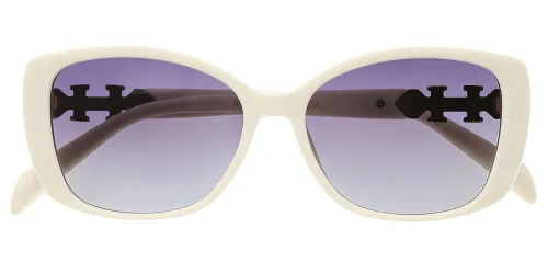 glasses picture