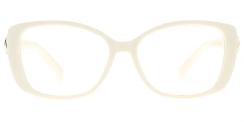 glasses picture