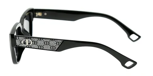 glasses picture