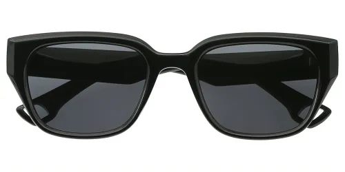 glasses picture