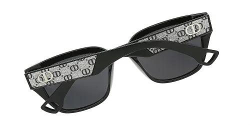 glasses picture