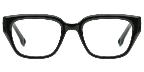 glasses picture