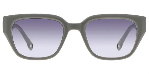 glasses picture