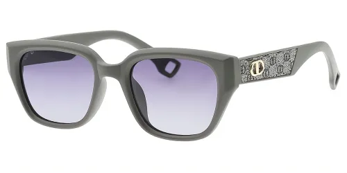 glasses picture