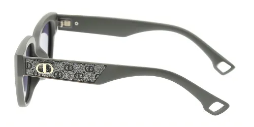 glasses picture