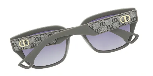 glasses picture