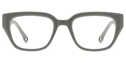 glasses picture