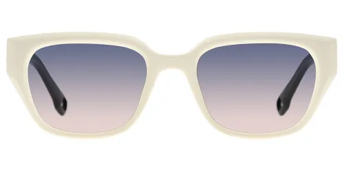 glasses picture