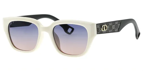 glasses picture