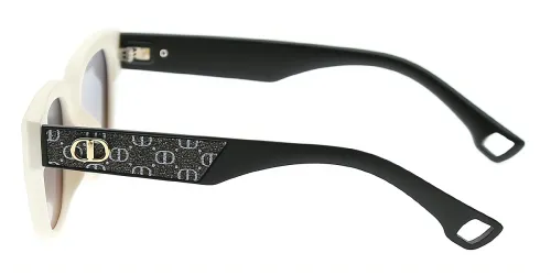 glasses picture