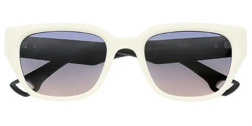 glasses picture