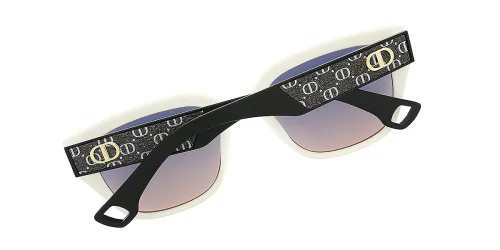 glasses picture