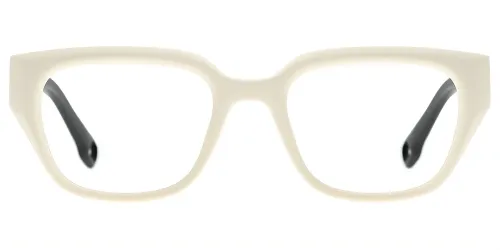 glasses picture