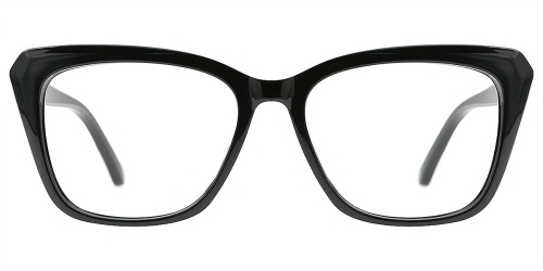 glasses picture