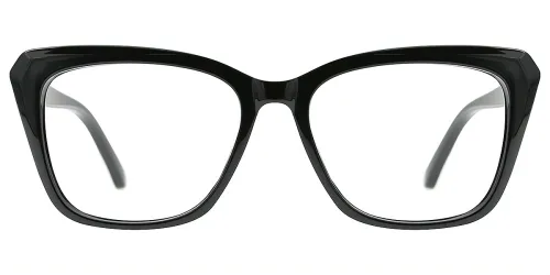 glasses picture