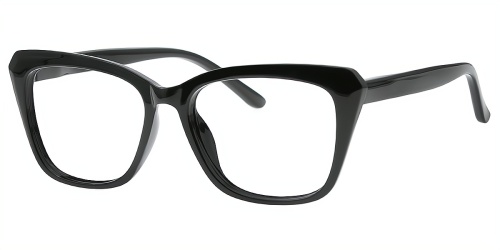 glasses picture