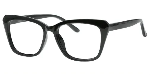 glasses picture