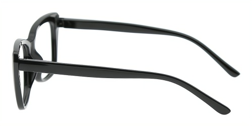 glasses picture