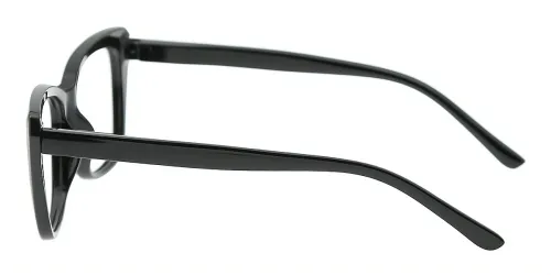 glasses picture