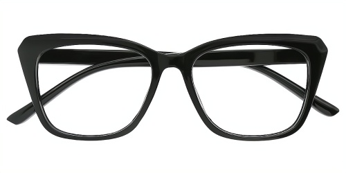 glasses picture