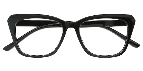glasses picture