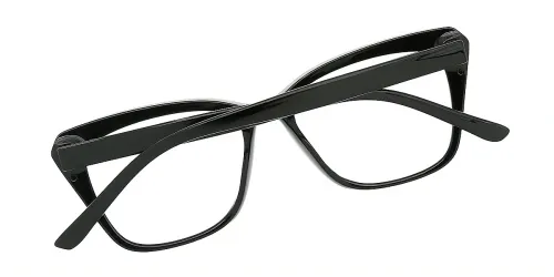 glasses picture