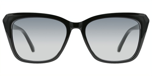 glasses picture