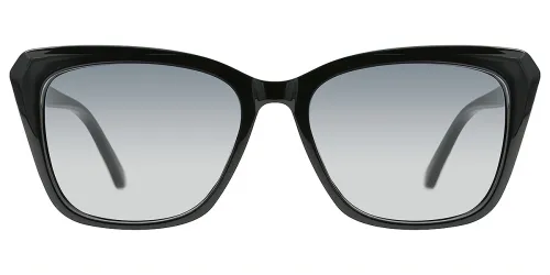 glasses picture