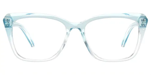 glasses picture