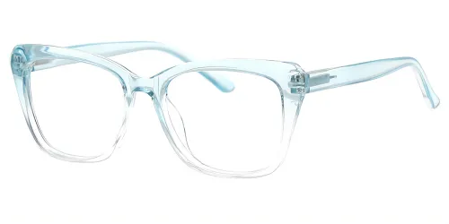 glasses picture