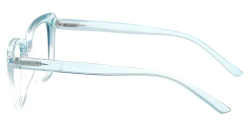 glasses picture