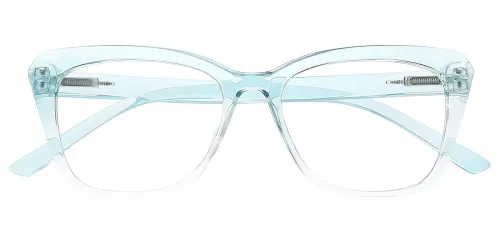 glasses picture