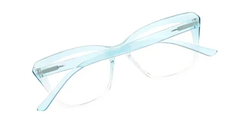 glasses picture