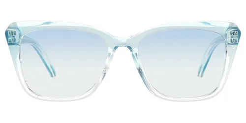 glasses picture