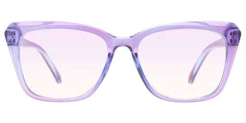 glasses picture