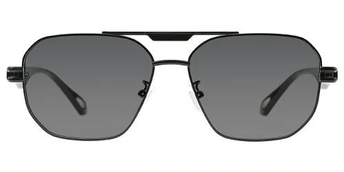 glasses picture
