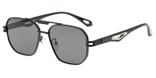 glasses picture