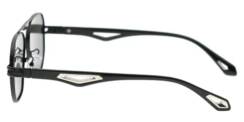 glasses picture